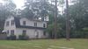 618 W Oglethorpe Hwy photo